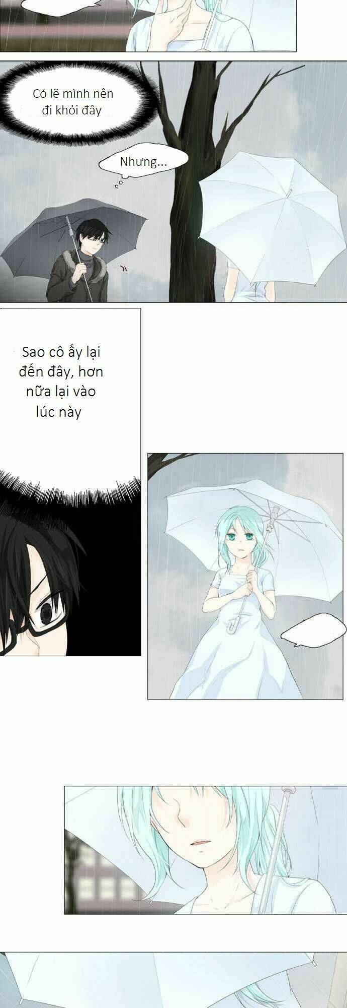 come spring chapter 3 15