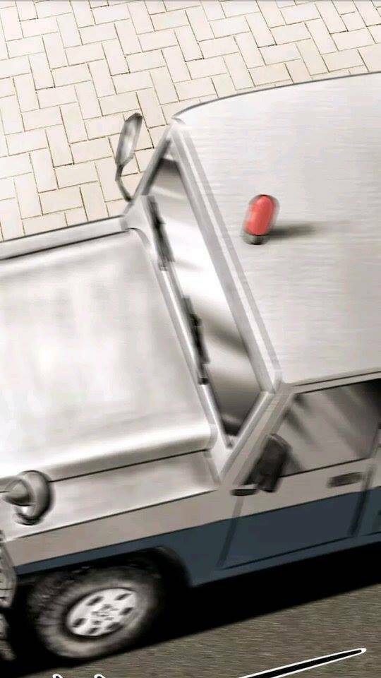 cương thi 1995 chapter 11 42