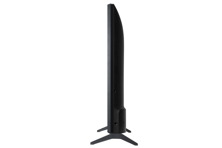 Smart Tivi LG 32 inch 32LM570BPTC - Hàng chính hãng