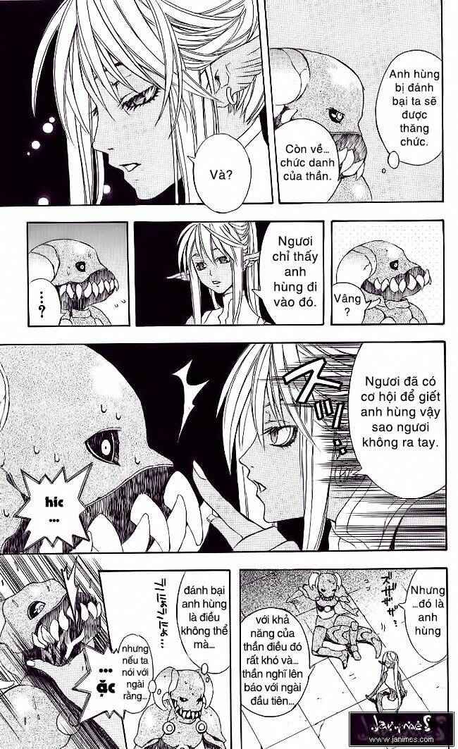 superior chapter 7.3 11