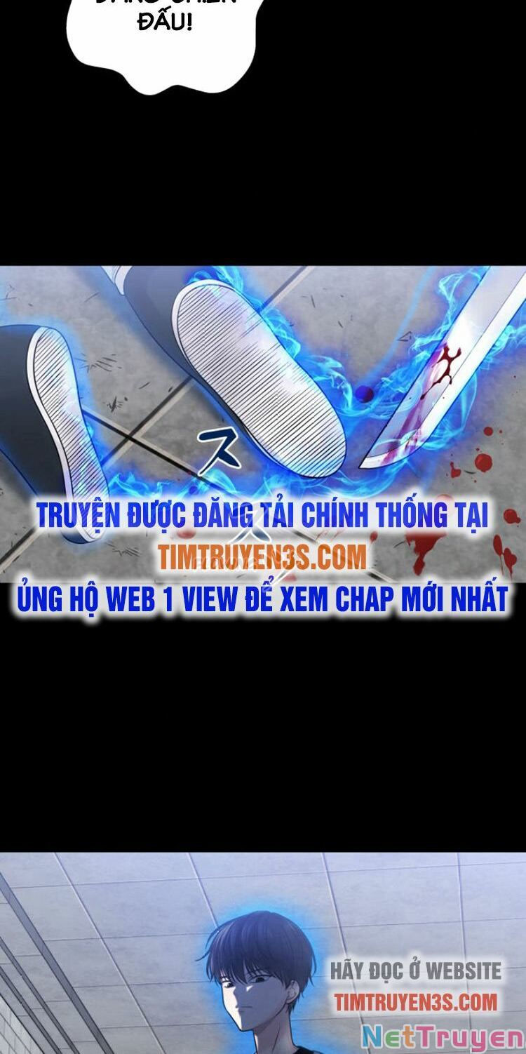 trò chơi của chúa thượng chapter 9 31