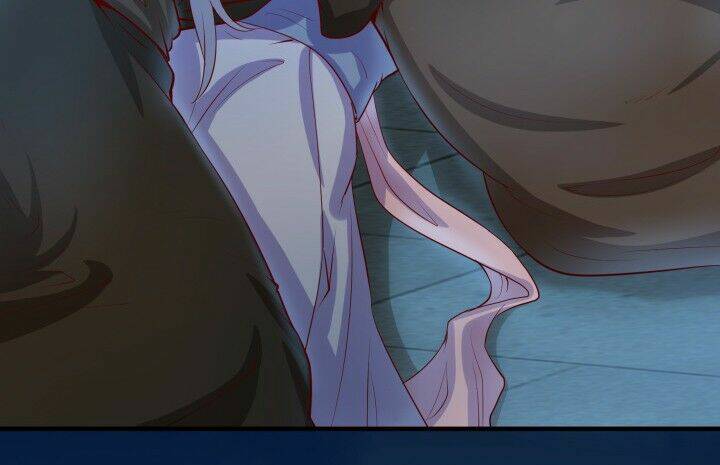 đô đốc đại nhân sủng thê kí chapter 1.3 42