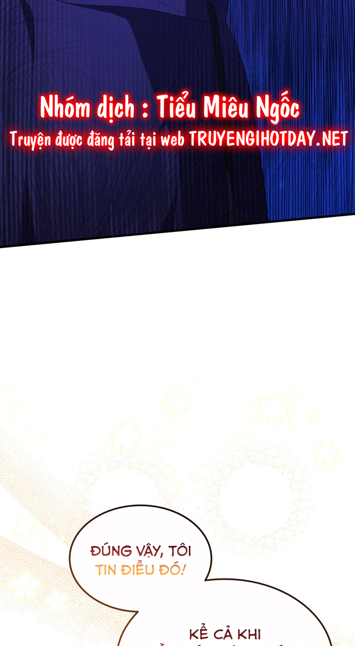 thưởng thức hương vị chapter 30 51