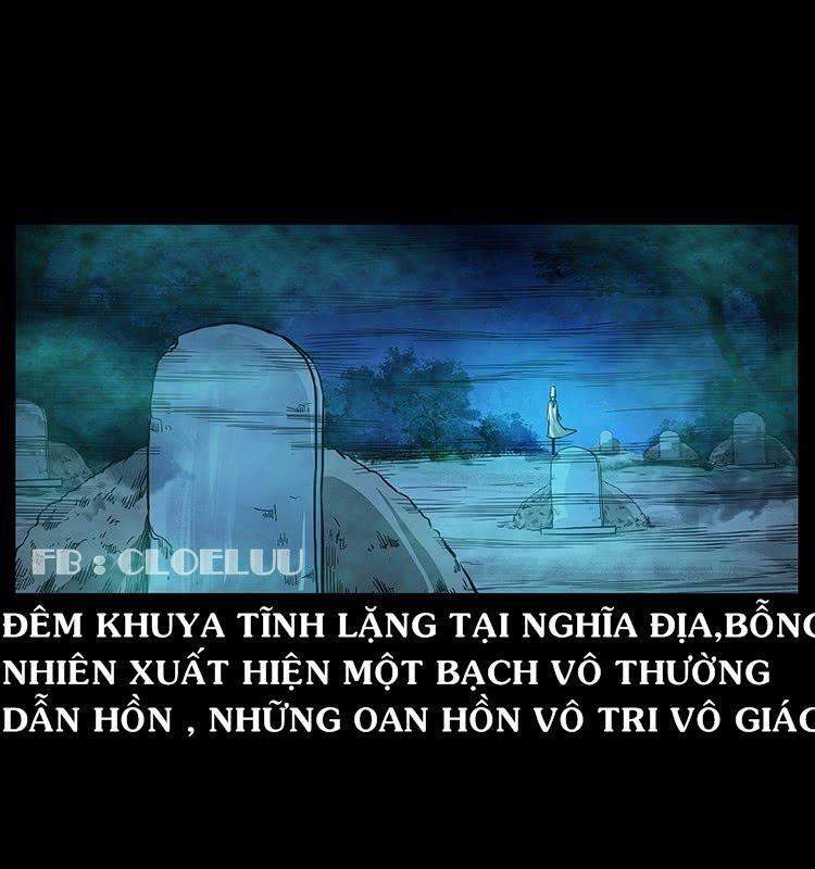 tiên sơn truyền kỳ chapter 16 2