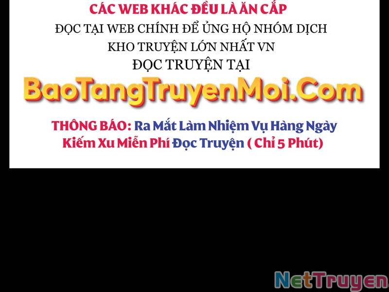 Ta Nhận Được Vật Phẩm Thần Thoại chapter 0 143