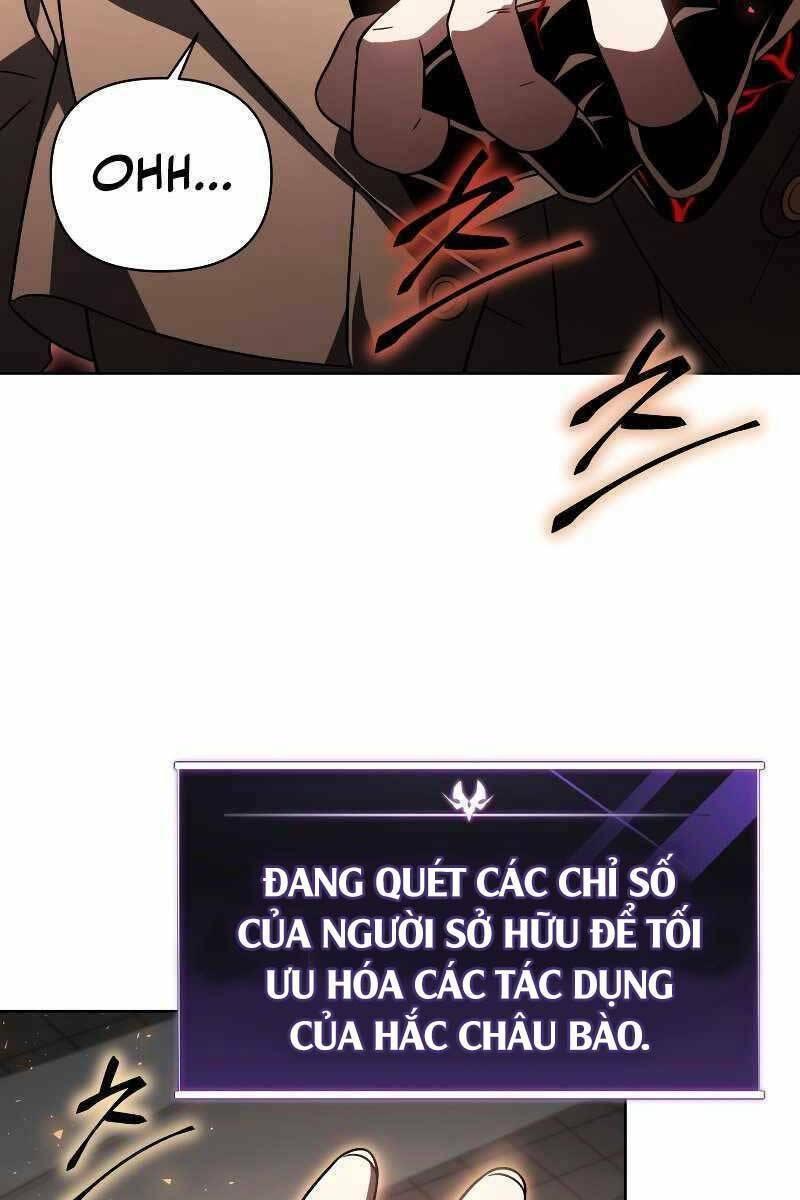 sự trở lại của người chơi sau 10000 năm chapter 58 17