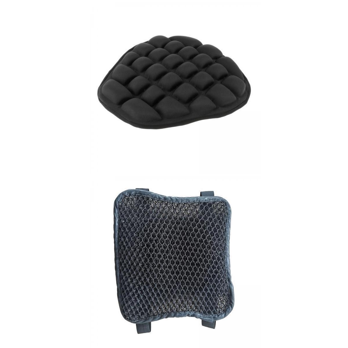 Motorcycle Bikes 3D Seat Air Cushion Motorcycle Seat Cushion pad