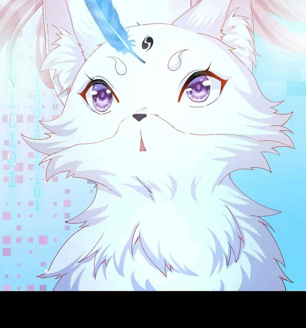 sư đệ đáng yêu cư nhiên nhìn trúng ta chapter 2 10