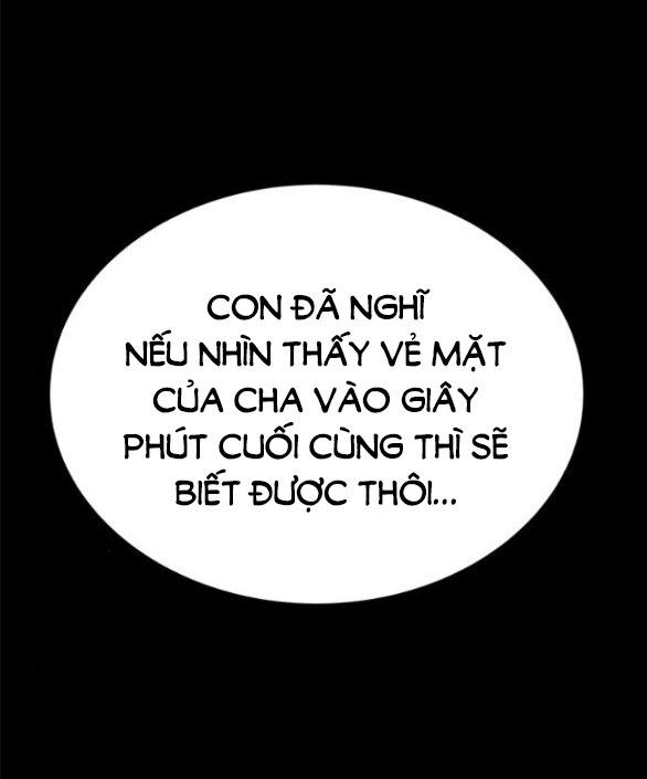 Cạm Bẫy chapter 181.2 12