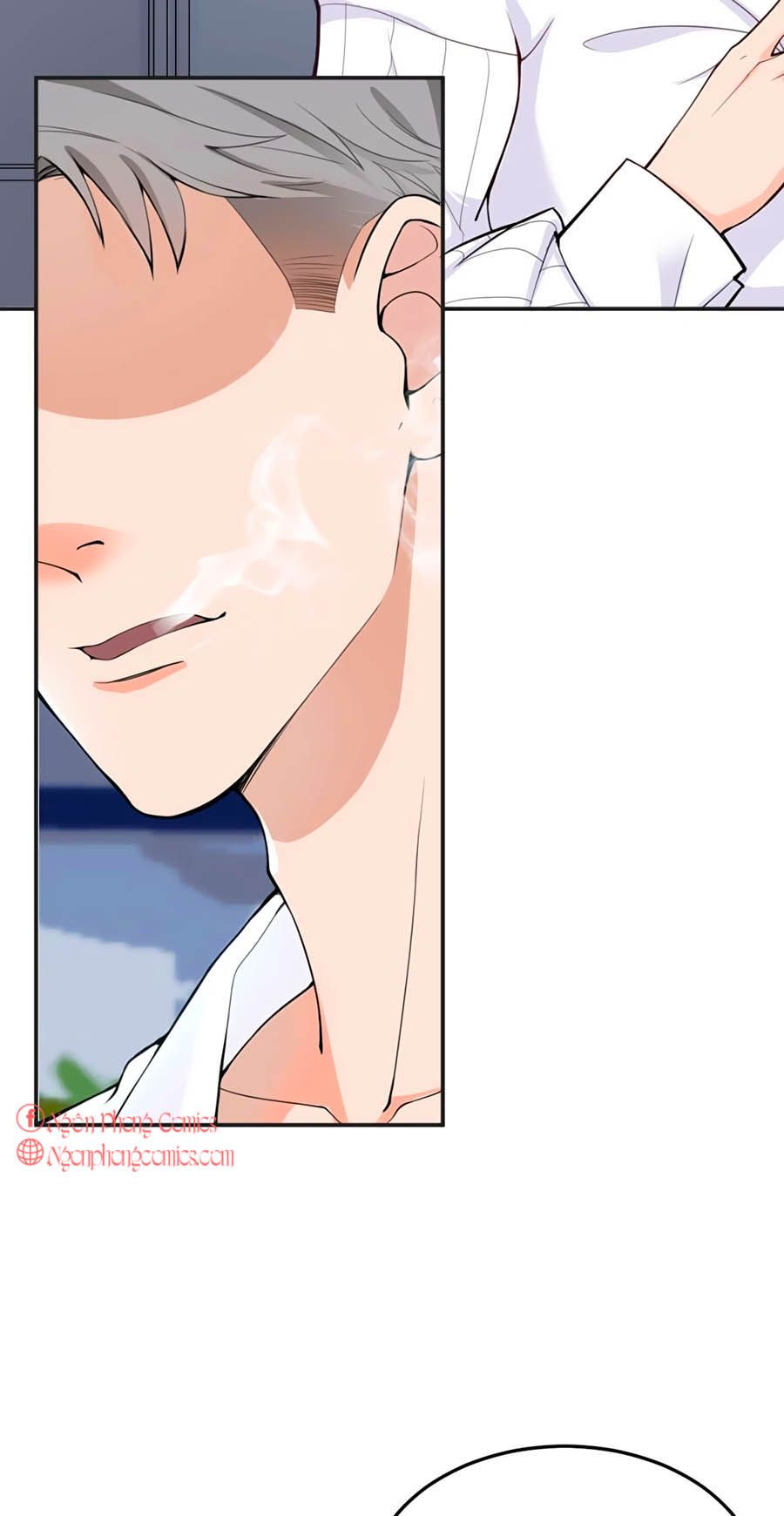 take me out chapter 2 17