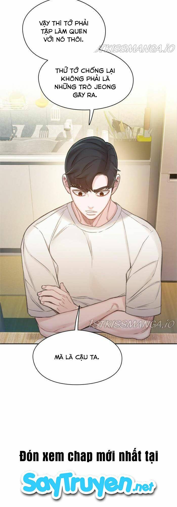 thiền định - samadhi chapter 22 45