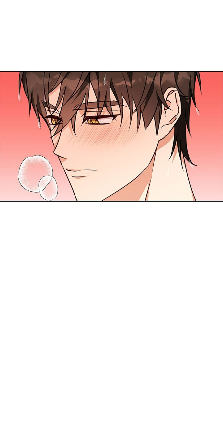 mùa đông đến chapter 48.1 12