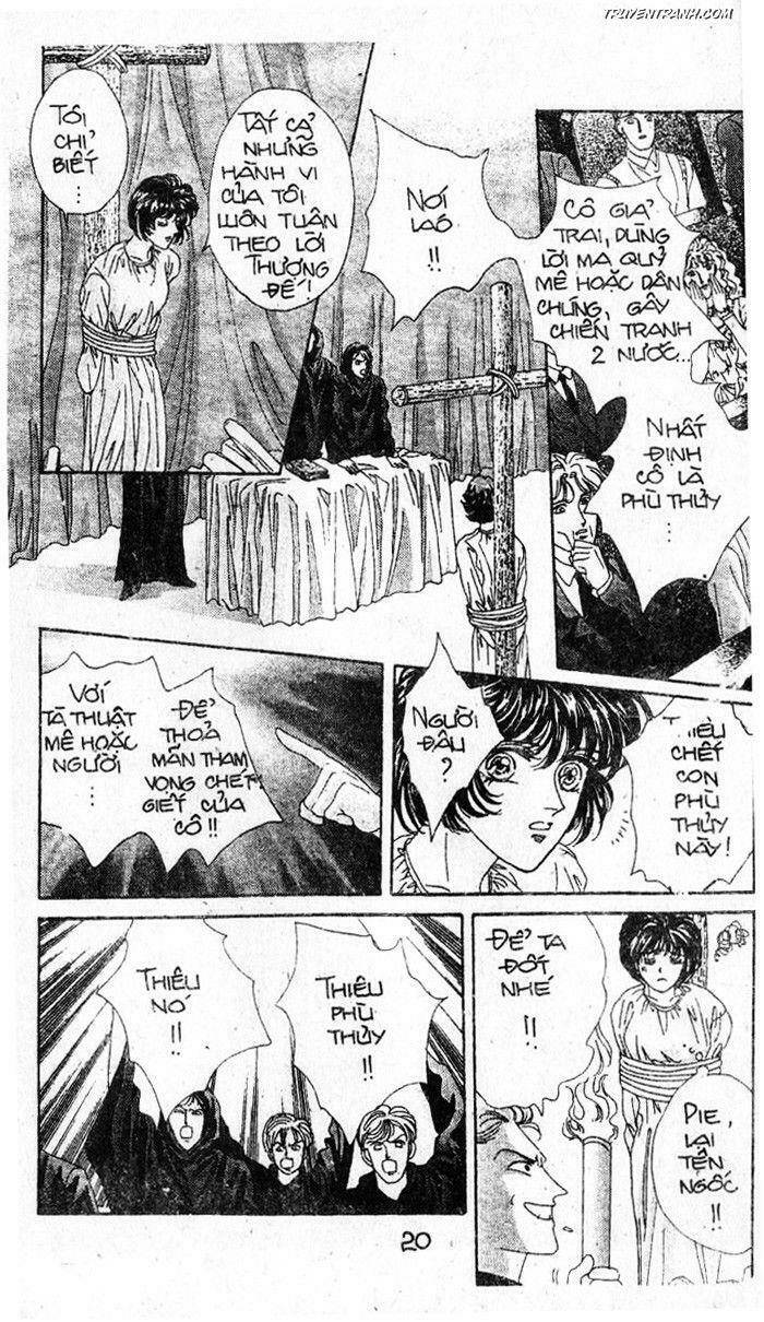 hercules chapter 58 20