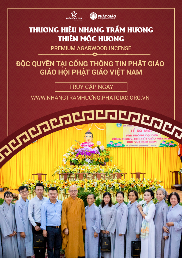 [COMBO 3 Tặng 1] Nhang trầm hương tự nhiên - Loại 12 Năm - Thơm Nhẹ, Dễ Chịu, Không cay mắt, Không Ngứa Mũi - Thiên Mộc Hương