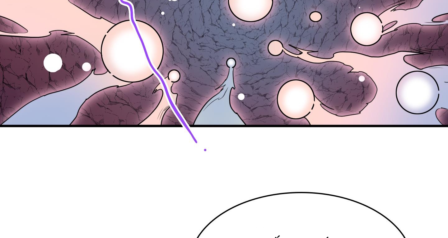 dear door chapter 134 29