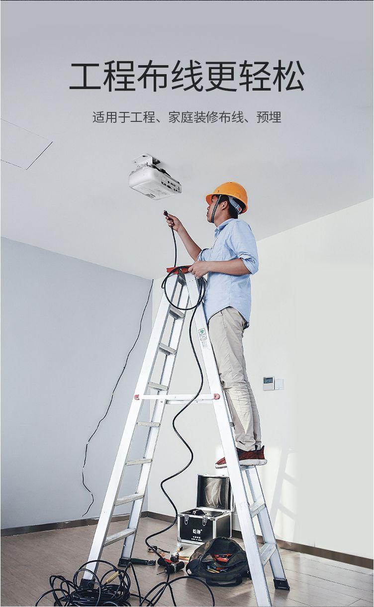 Ugreen UG50764HD104TK 40M Dây HDMI 1.2 toàn đồng 100% 19+1 có chipset - HÀNG CHÍNH HÃNG