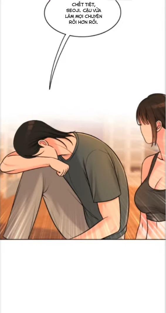 vô tình chapter 40 35