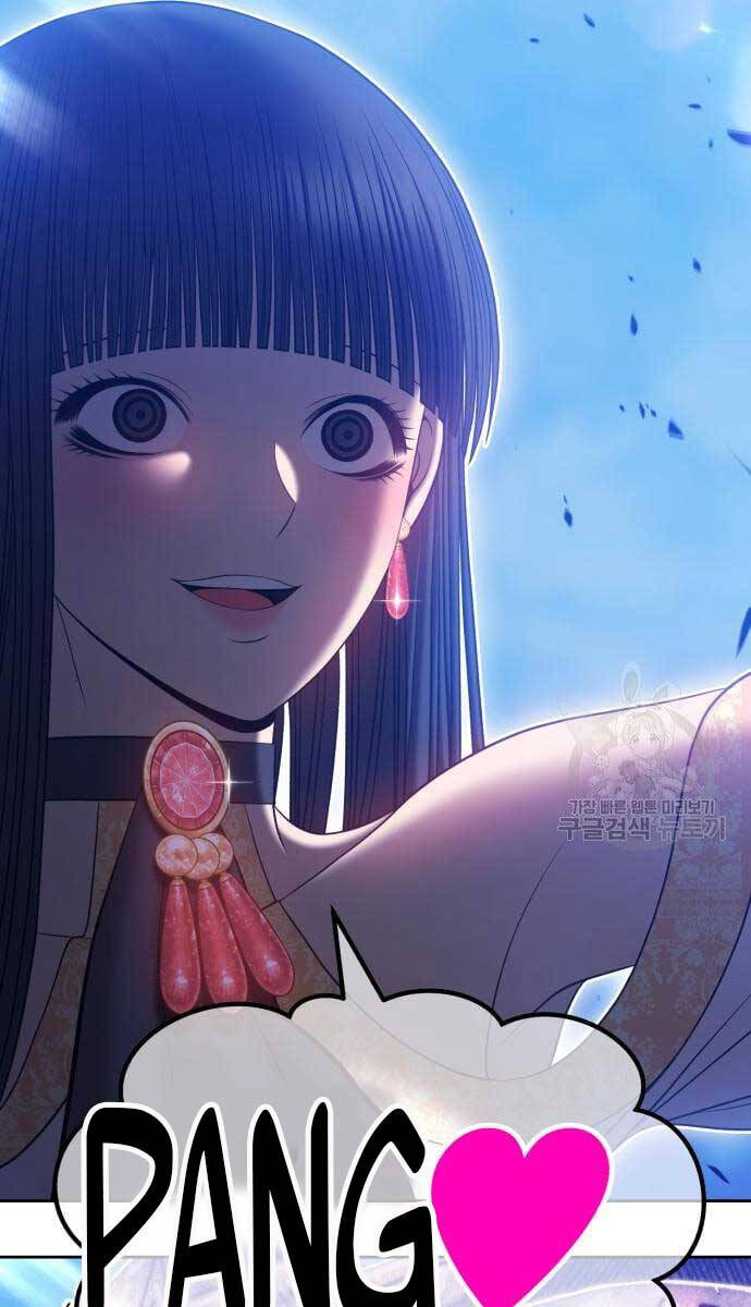 Gậy Gỗ Cấp 99+ chapter 52.6 5