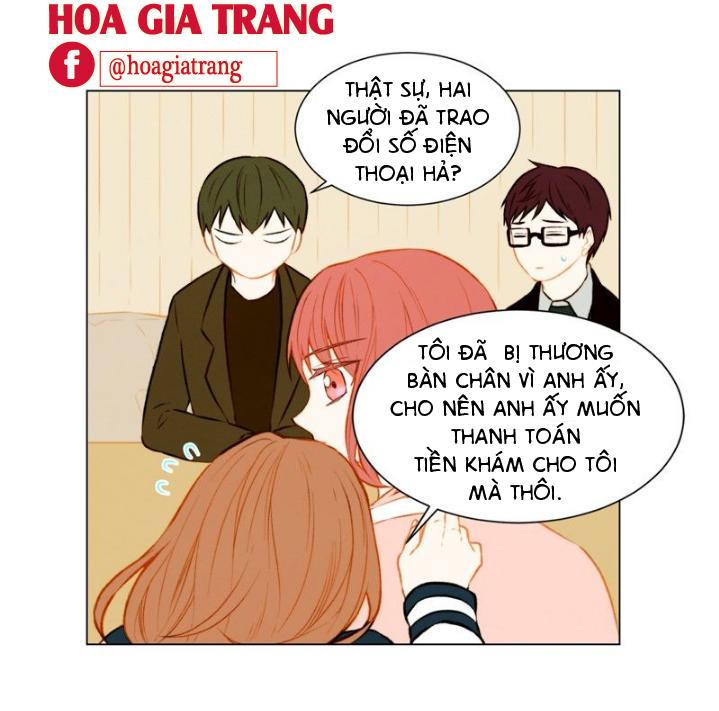 sao chép chapter 49 8
