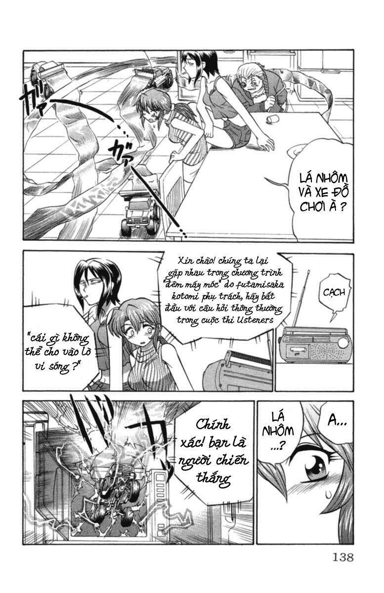 chaosic rune chapter 24 13