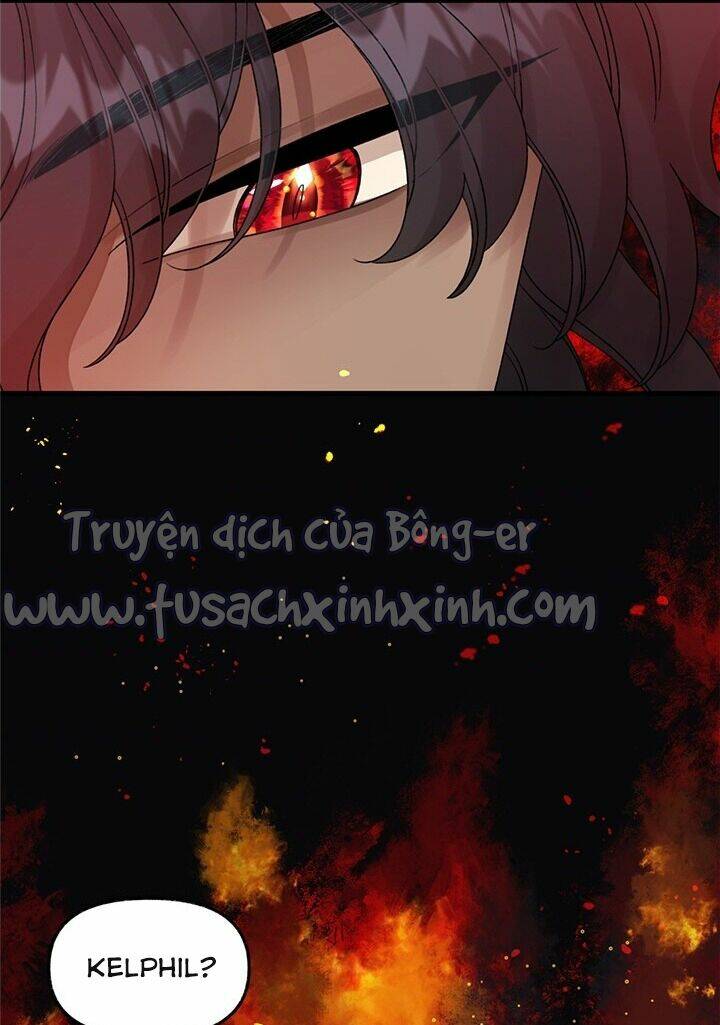 công chúa bãi rác chapter 44 48