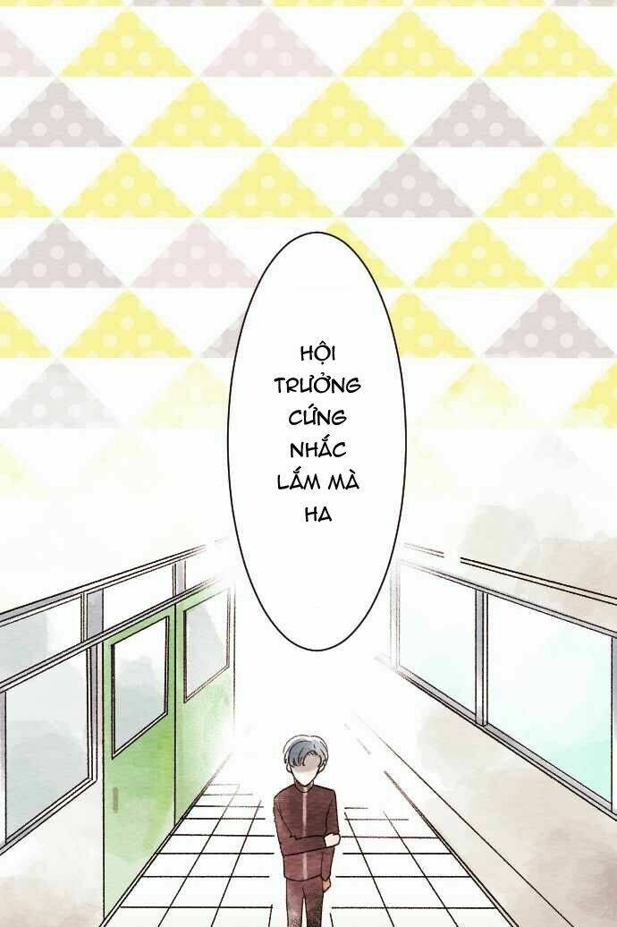 koe koi chapter 9 24