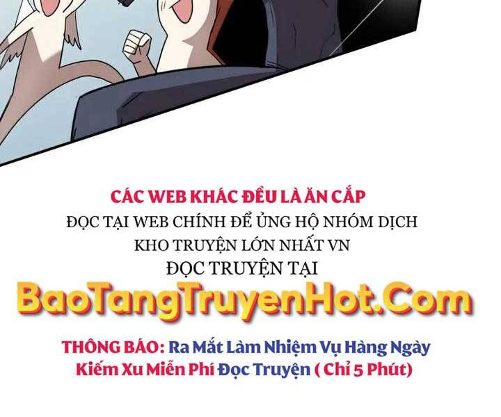 tôi là lính mới chapter 110 73