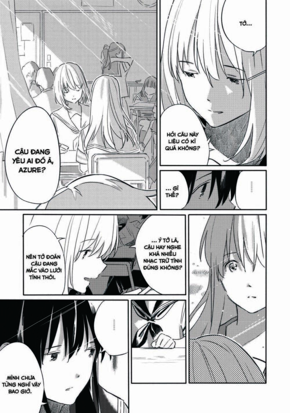 azure and claude chapter 9 8