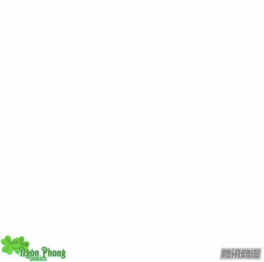 khi trò chơi ác ma bắt đầu chapter 2 30