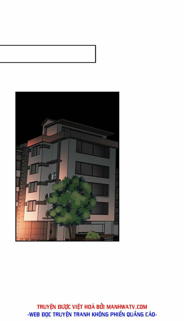 điều tra viên chuyển sinh chapter 64 38