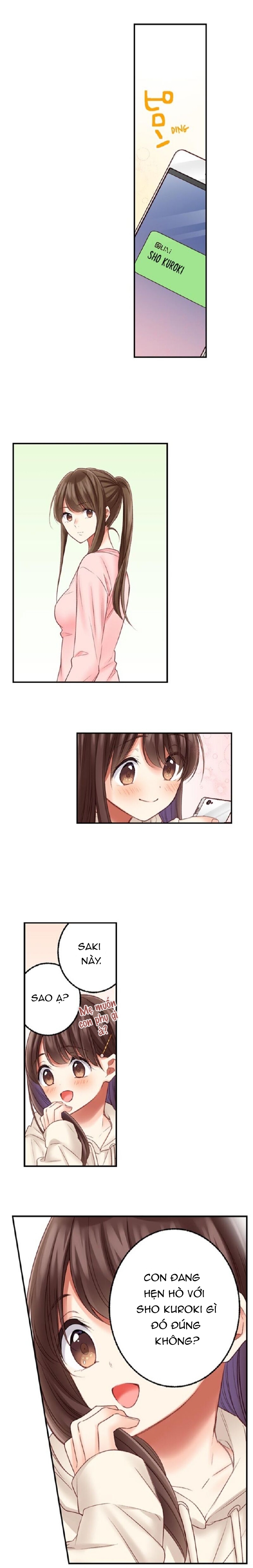 họ chắc chắn đã làm chuyện đó chapter 63.2 3