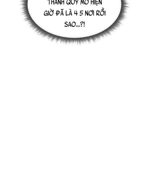 huyền thoại game thủ - tái xuất chapter 76 32