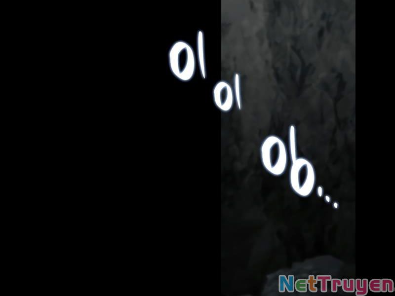 tôi là lính mới chapter 89 85