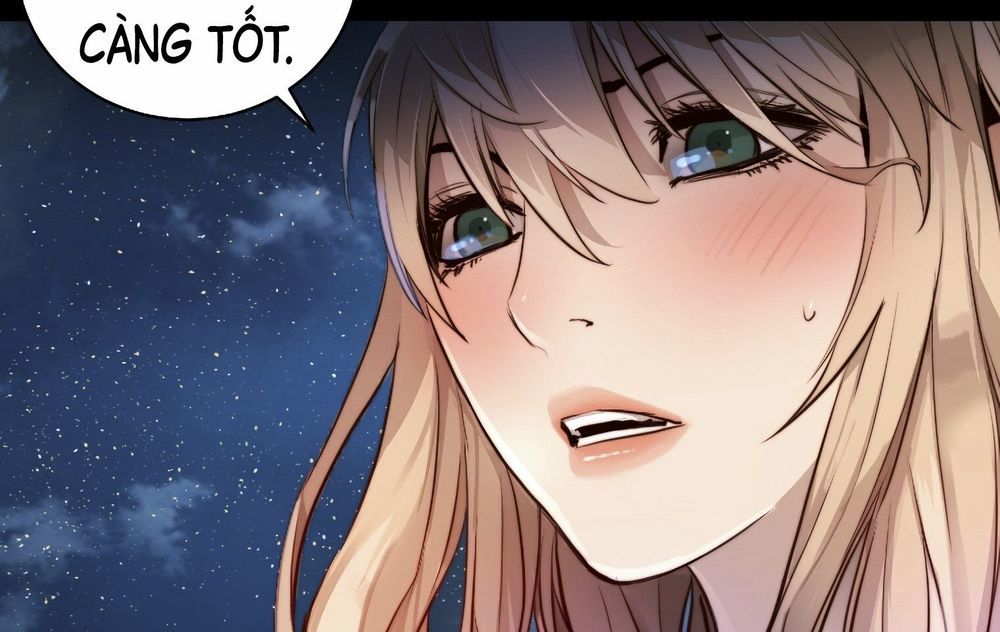 tam tuyệt tại dị giới chapter 92 36