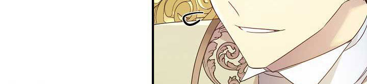 từ lúc bắt đầu tôi vẫn luôn ở bên em chapter 42.1 387