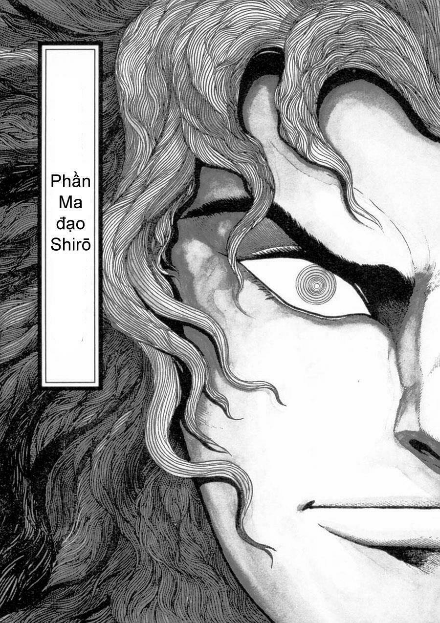 makai tenshou chapter 7 1