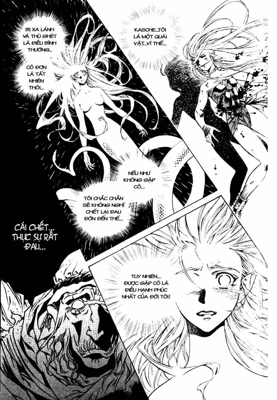 monster collection chapter 32 18