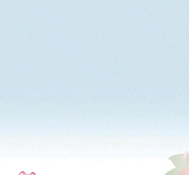 nói không với tình yêu công sở chapter 14 35