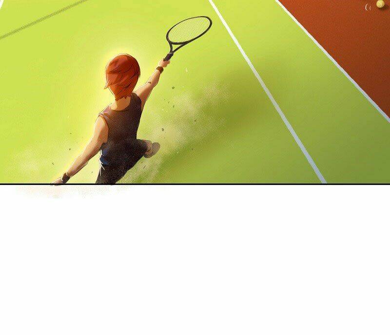 nhiệt huyết thanh xuân chapter 9 37