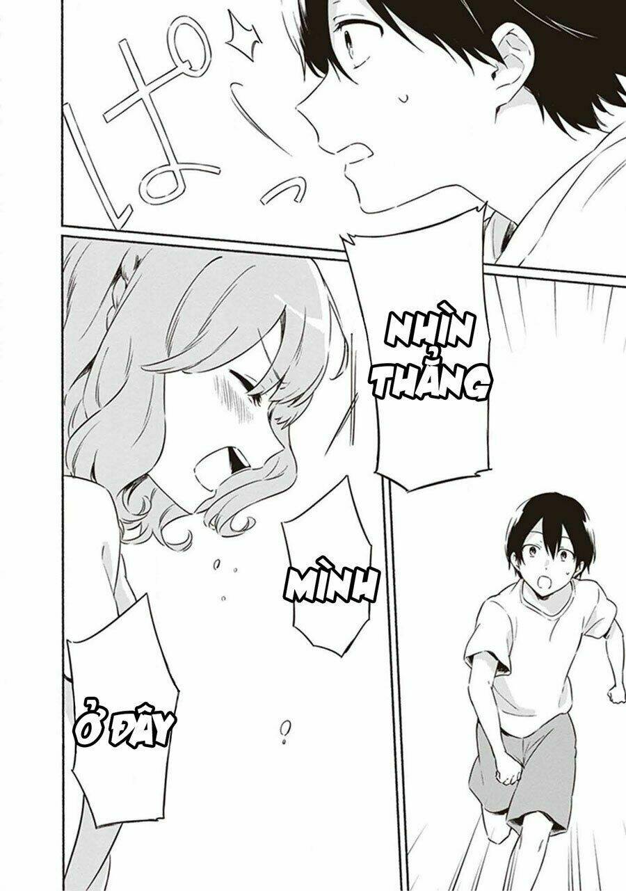 hello, hello and hello chapter 4 26