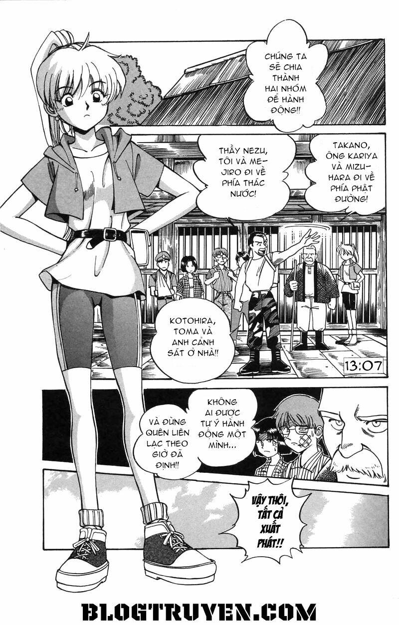 q.e.d. chapter 9.1 12