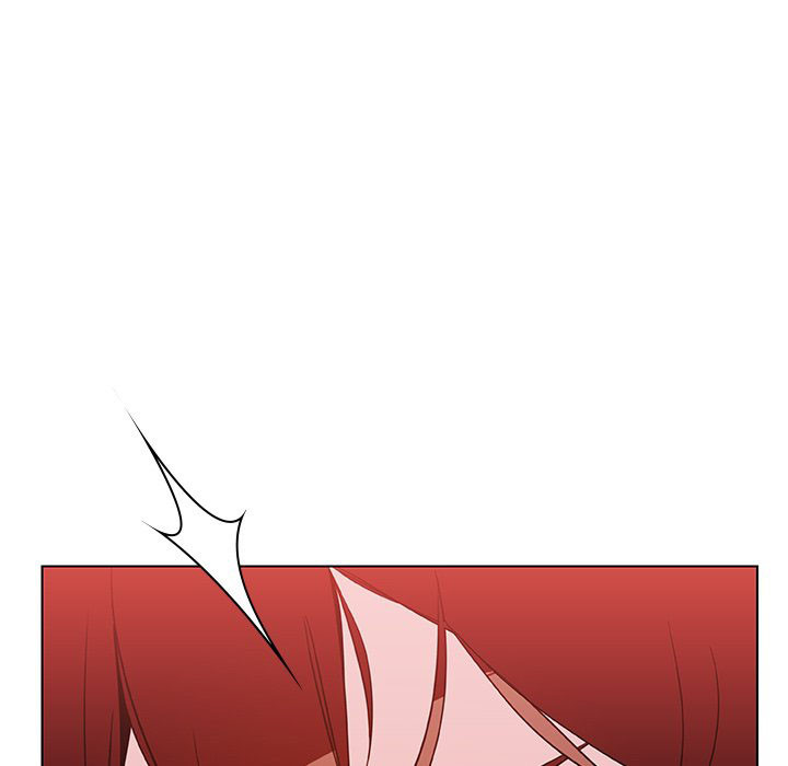 hoa tàn chapter 39 8