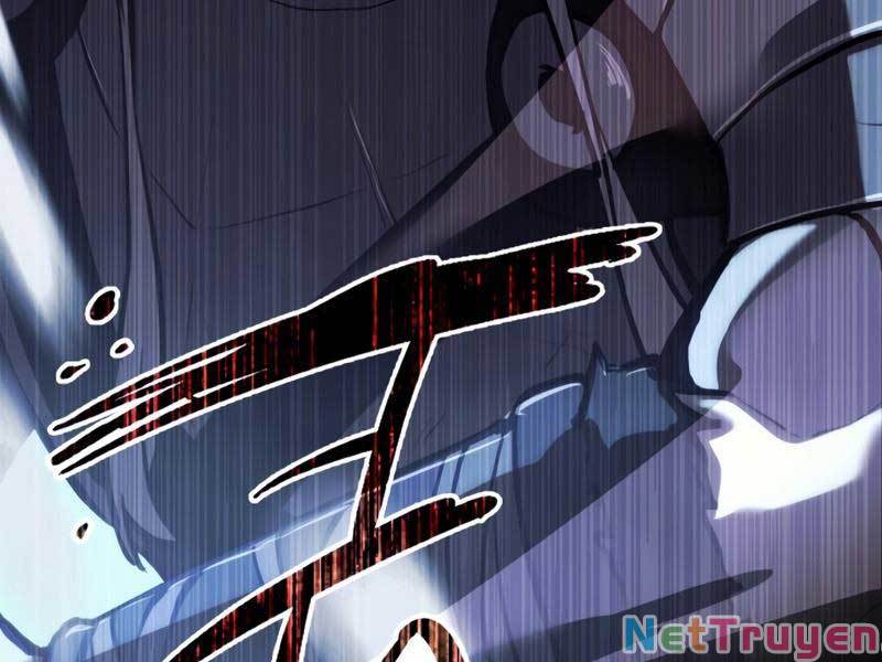 Ta Nhận Được Vật Phẩm Thần Thoại chapter 0 39