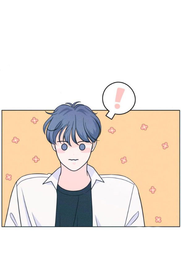 Thiếu Niên Hướng Nội chapter 18.2 - Trang 10