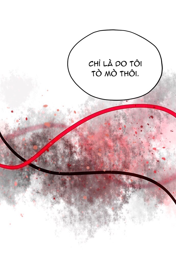 sợi chỉ nhân duyên của sarang chapter 27 51