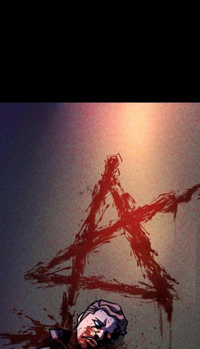 bạn học tôi là lính đánh thuê chapter 177 21