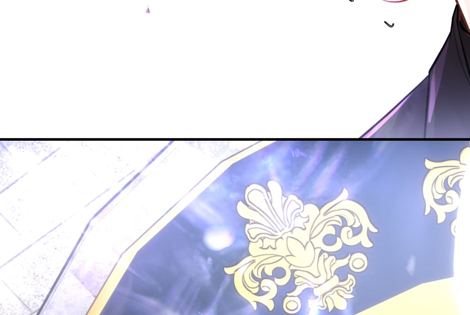 tôi đã ký khế ước với ác quỷ chapter 28.2 48