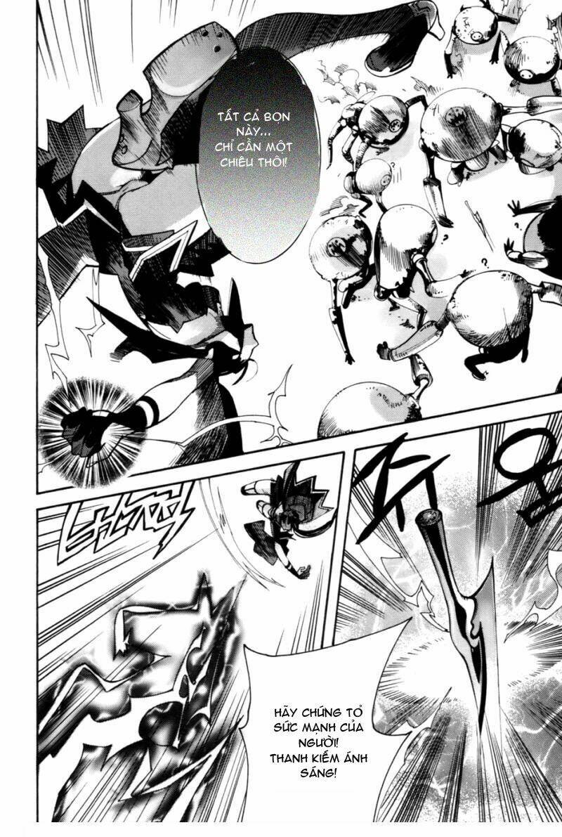 immortal regis chapter 29 20