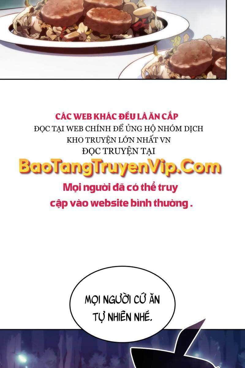 Người Chơi Mới Cấp Tối Đa Chapter 77 31