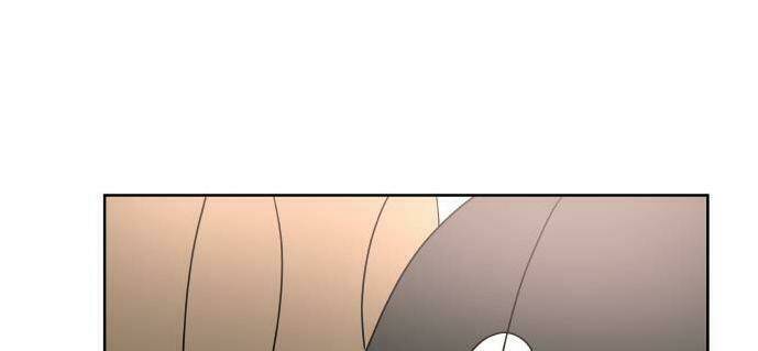 30 phút bước đi bên em chapter 19.5 61